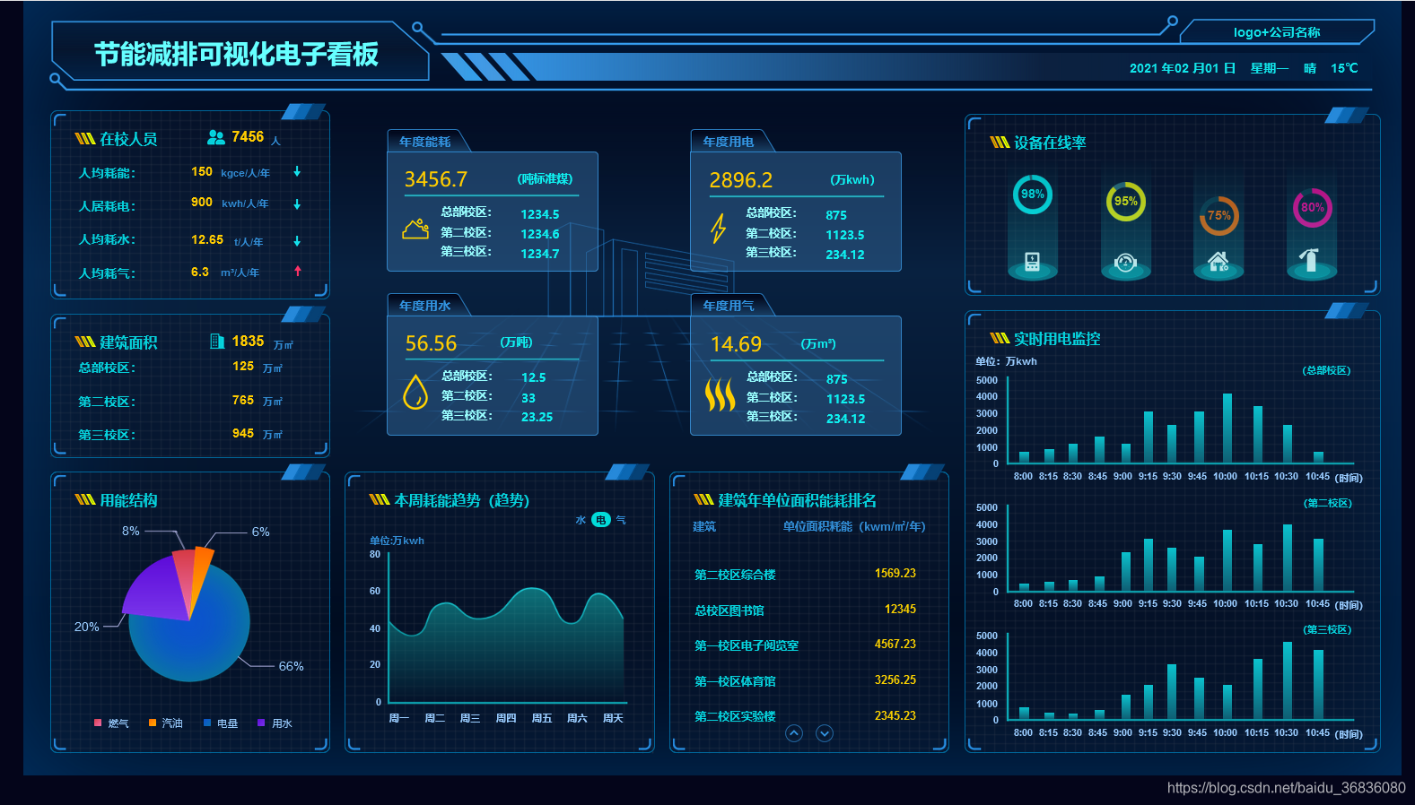 长乐人民医院