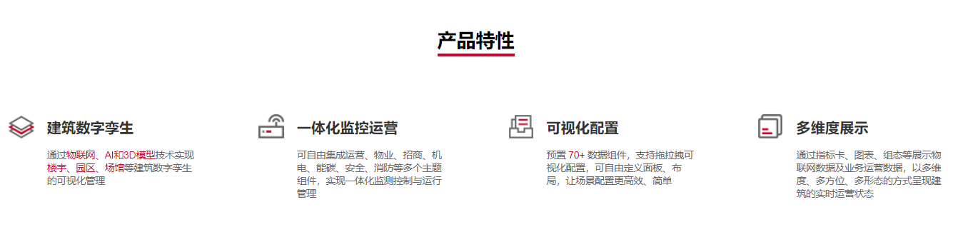 3b2d29ead310d81ad228cd2910c5a285_1-240P91P130T8.png