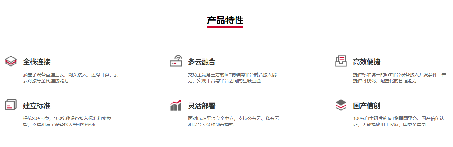 f8d8968cbc68d45101253d17032e8b49_1-240P91KI0621.png
