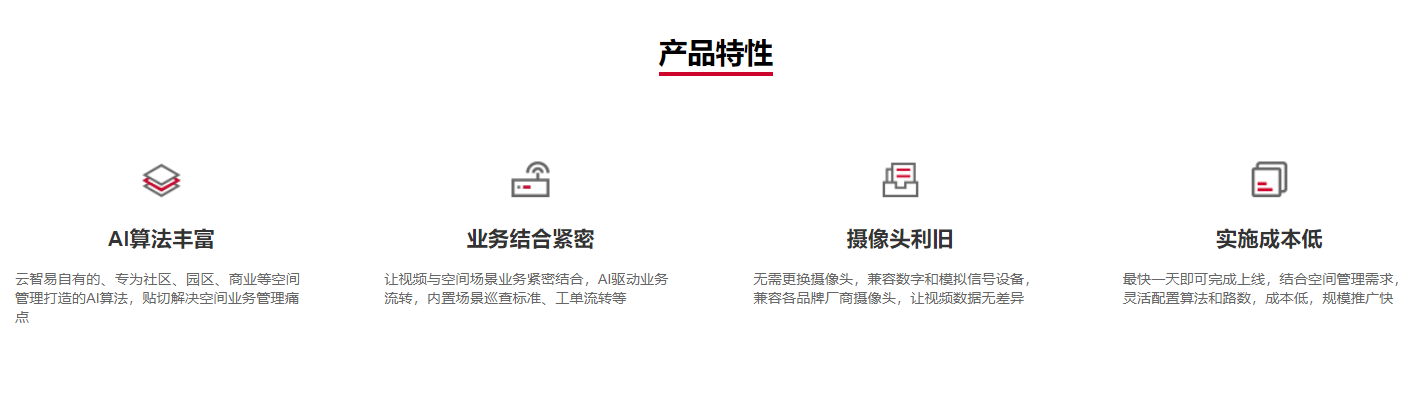ae80e629f76414a60e0f40e283cc79b2_1-240P91P014648.png