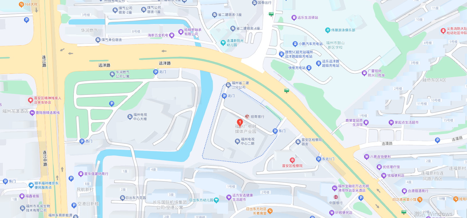 9f5a5bc8-0fbc-4ffc-985f-170ae182b9bc.png